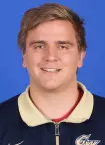 Garrett Cottingham