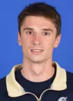Goran Koprivnjak