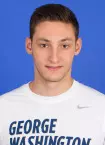 Mason Ripka