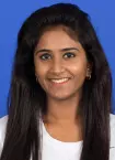 Lakshmi Settipalli