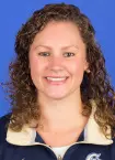 Brittany Liedholm