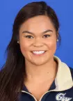 Bianca Valencia