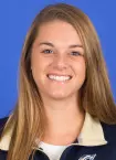 Morgan Zebley