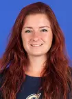 Jaimie Snelgrove