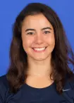 Elena Studier
