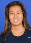 Natalee Sohn