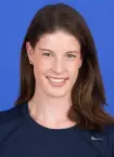 Emily Wilson