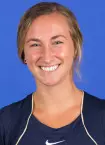 Jamie Bumgardner