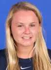 Maura Feeney