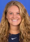 Mackenzie Jones