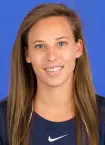 Allie Rash