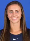 Emily Rosen