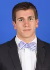 Matt Weaver