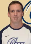 Tyler McCarthy