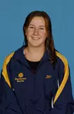 Jenna Burnett