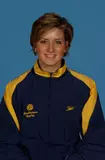Kaitlin Buttler-Ricketts