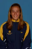 Faith Goss