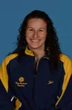 Julie Jacoby