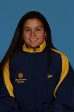 Theresa Lamontagne