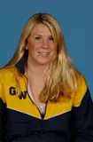 Megan Loock