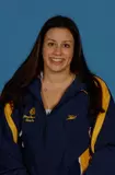 Rebecca Stein