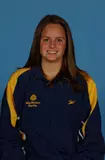 Sarah Stimson
