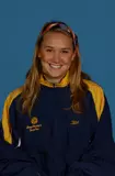 Julia Wetherell