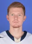 Collin Goss
