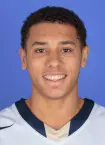 Jordan Roland