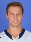Alex Mitola