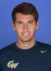 Fernando Sala