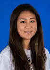 Jamie Park