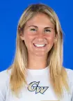 Brooke Stoller