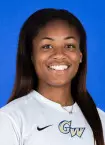 Kyla Ridley