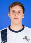Santiago Ardila