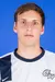 Robert Morris
