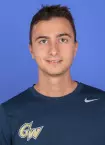 Cahit Kapukiran