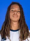 Ismail Lapp-Kamara