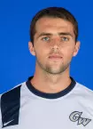 Matthew Scott
