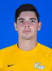 Jack Lopez