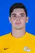 Robert Morris