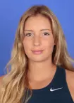 Teodora Radosavljevic