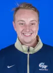 Jonah Dowd