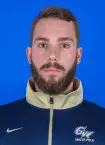 Ryan Michalko