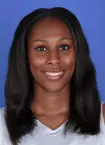 DaLacy Anderson
