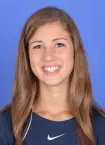 Ellie Allen