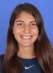Cara Dellavecchia