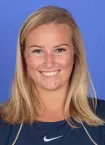 Ellie Glasgow