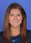 Julia Lawson