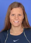 Emily Torris